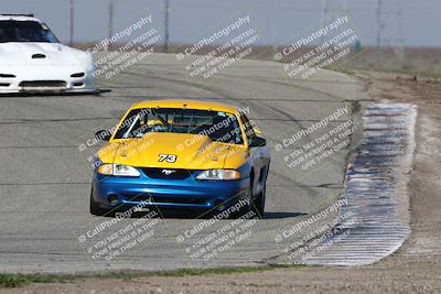 media/Feb-24-2024-CalClub SCCA (Sat) [[de4c0b3948]]/Group 5/Race (Outside Grapevine)/